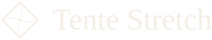 Tente Stretch
